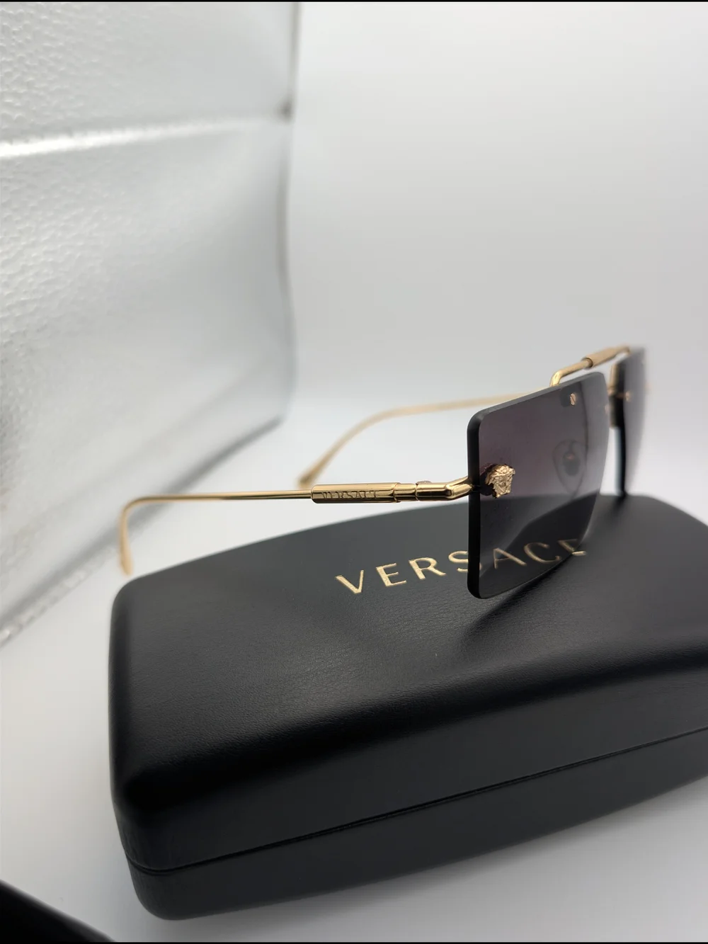 Versace 145 from